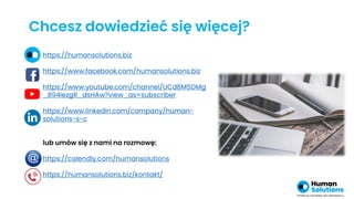 DISC D3 | PDF