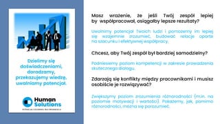 DISC D3 | PDF