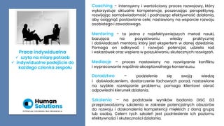 DISC D3 | PDF