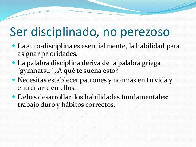 Discernimiento cristiano y proyecto de vida