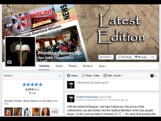 Discerning Between True & False Guidance