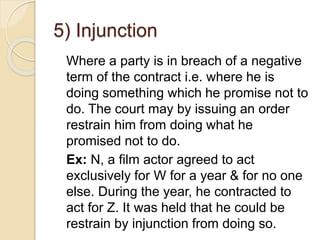 dischargeofcontract-170721054842 (1).pdf