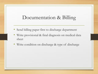 DISCHARGE_PROCESS_FLOW AND PROCESSE.pptx