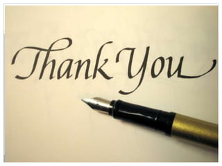 Discharge time final