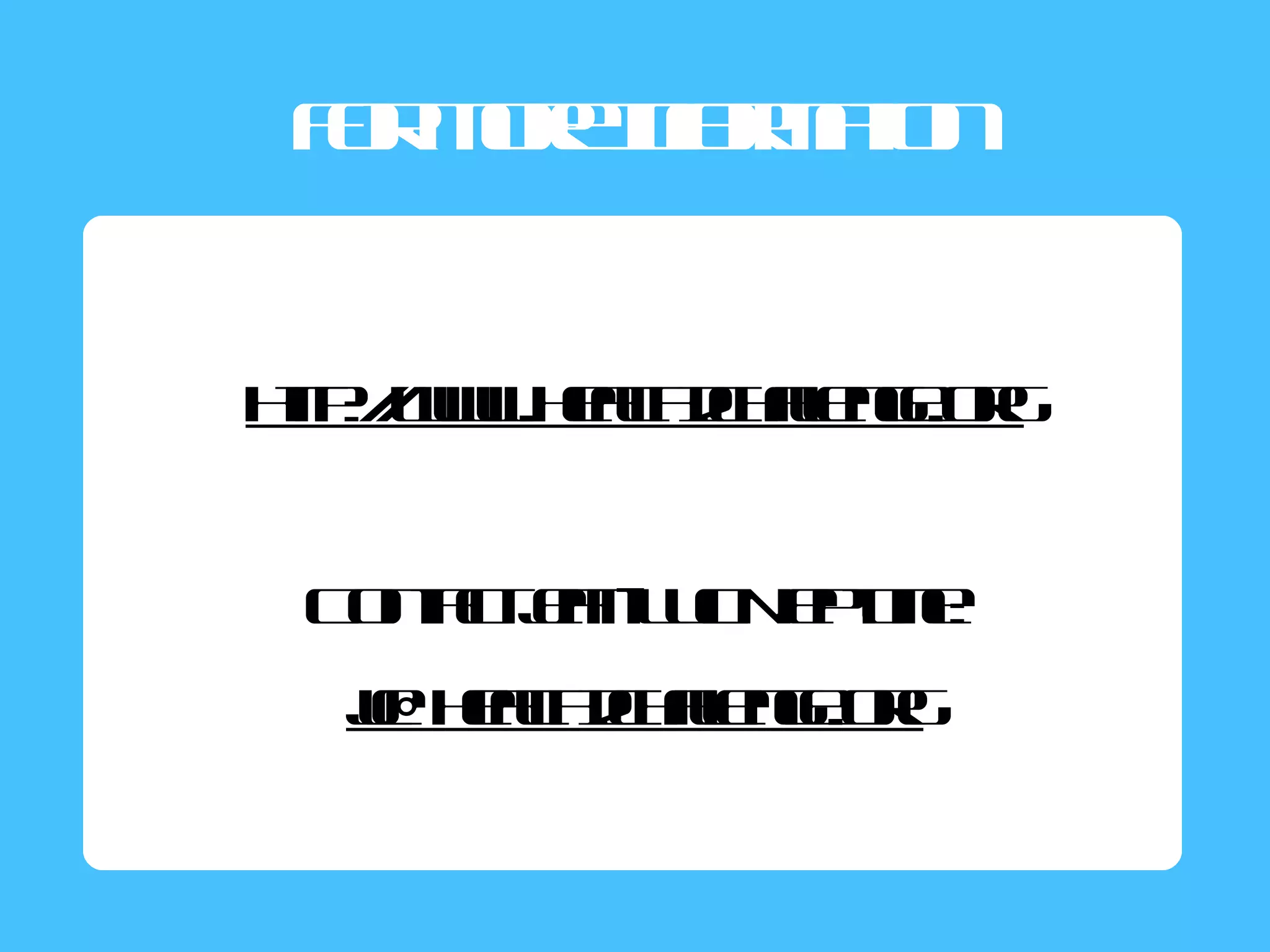 Fr oen r a n
 o M r Iomt
        f  io


ht:/ w .hahcaeg.og
 t / w el 2hlne r
  pw      t  l


 C natenLc etn:
  o t J - u N pue
     c a
  j el 2hlne r
  l ahcaeg.og
  @h t   l
 