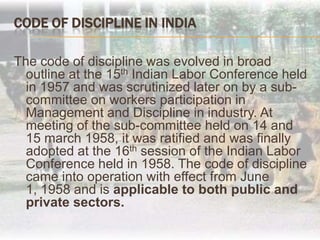 If u have query regarding this topic please mail us on our ID.i.e.      LLB.Rocks@Yahoo.Com