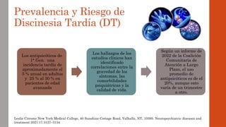DISCINESIA TARDIA EN EL ADULTO MAYOR(2).pptx