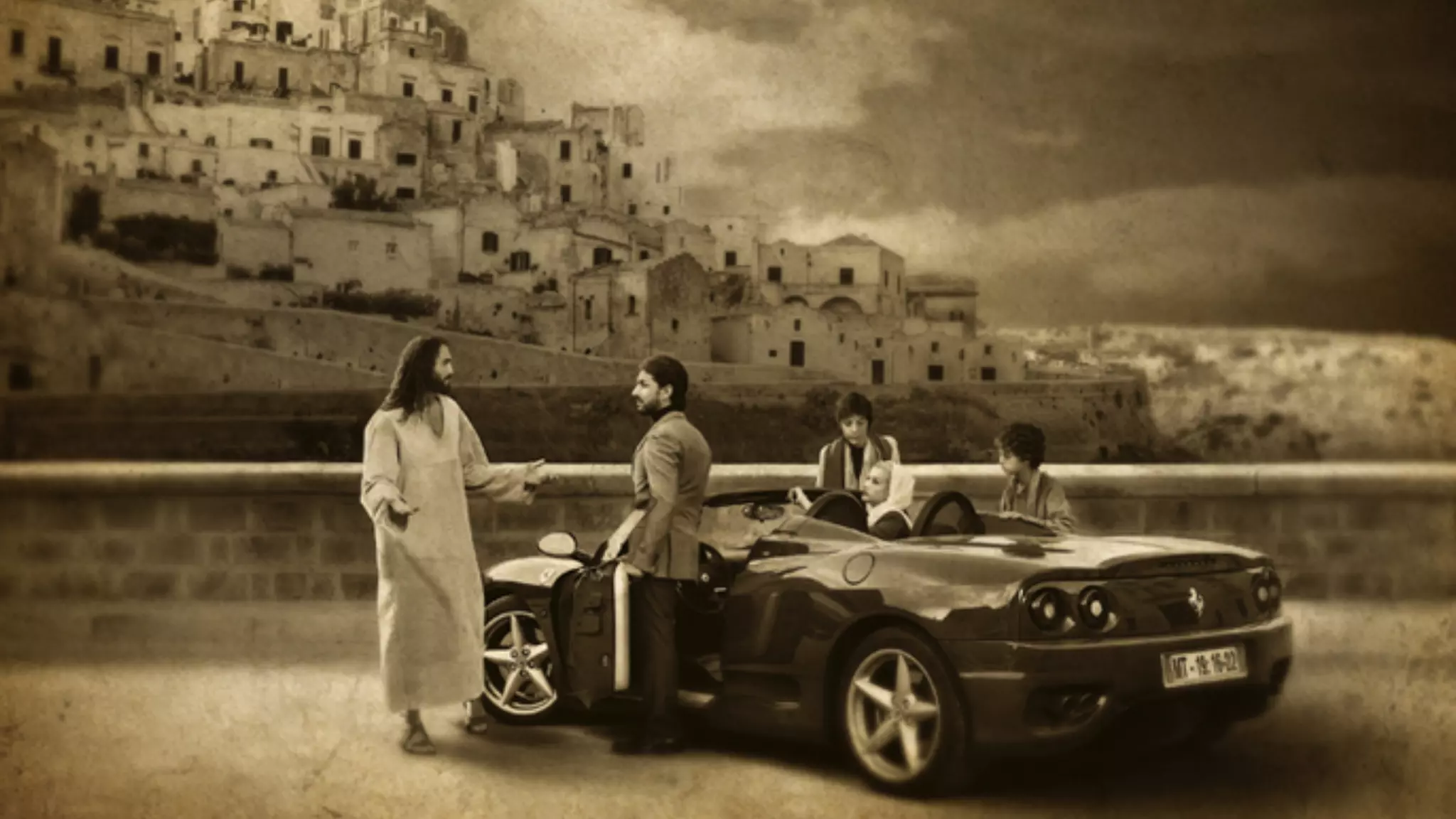 The players have to do
what the coach gives
them if they are going to
win.
Are you doing what
Jesus has told you to?
 