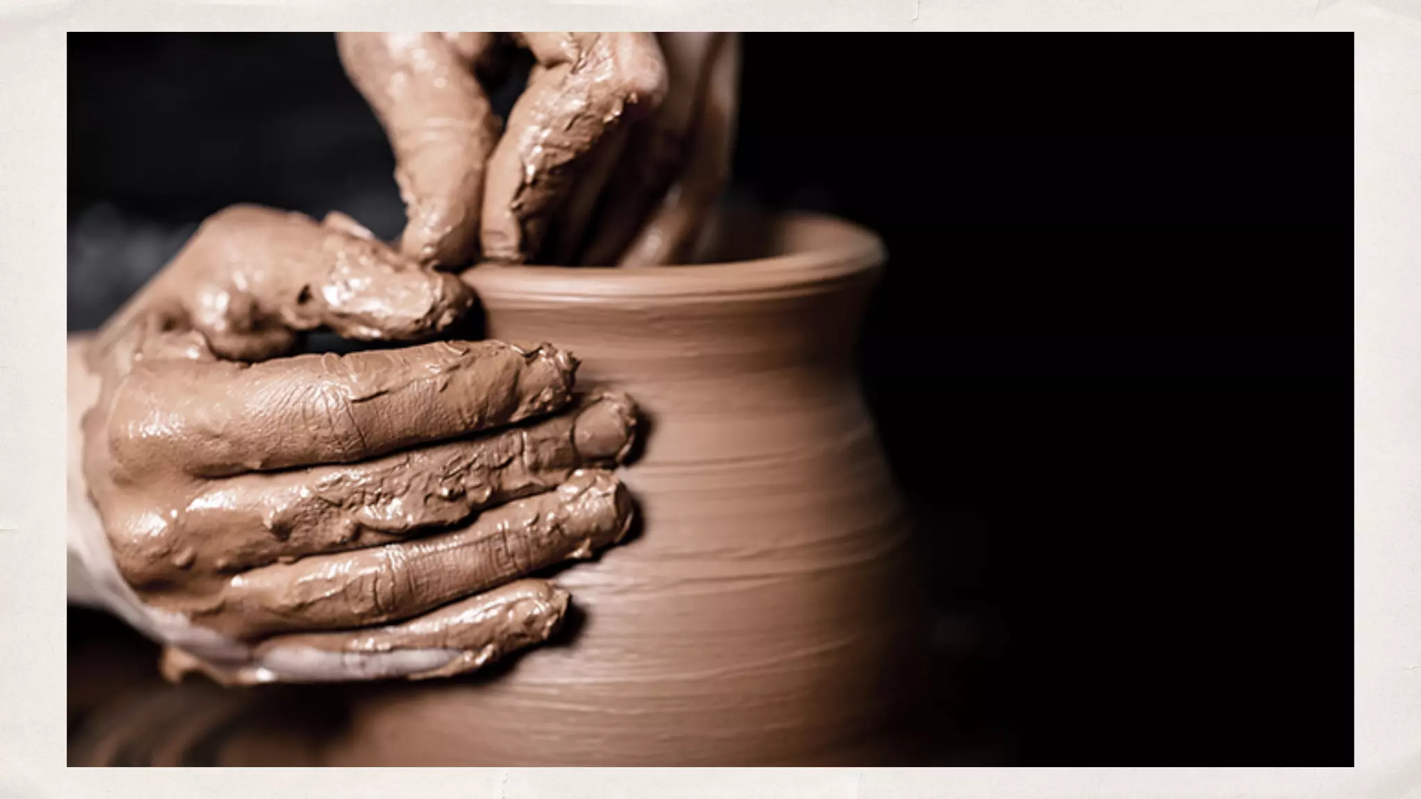 Disciplemaking introduction