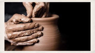 Disciplemaking introduction