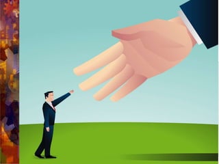 Tornarmo-nos
como Jesus
através do
evangelismo
Mat.13:18-23
 