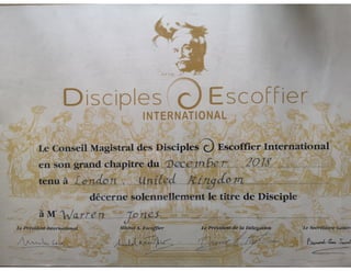 Disciples Escoffier Diploma.pdf