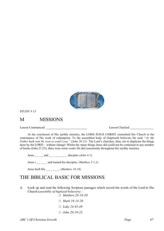 Discipleship-ABCs-of-Christian-Growth.pdf