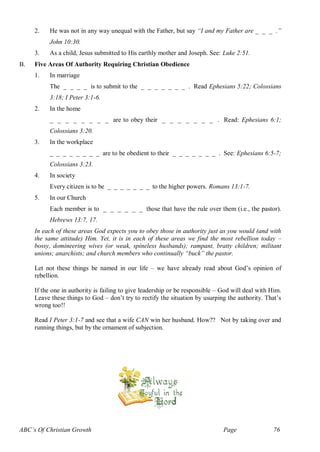 Discipleship-ABCs-of-Christian-Growth.pdf