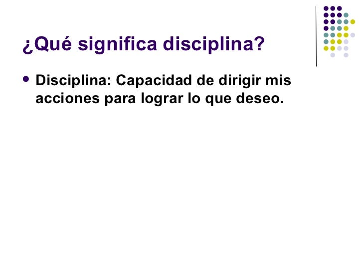 O Que Significa A Sigla Da Disciplina Ppap
