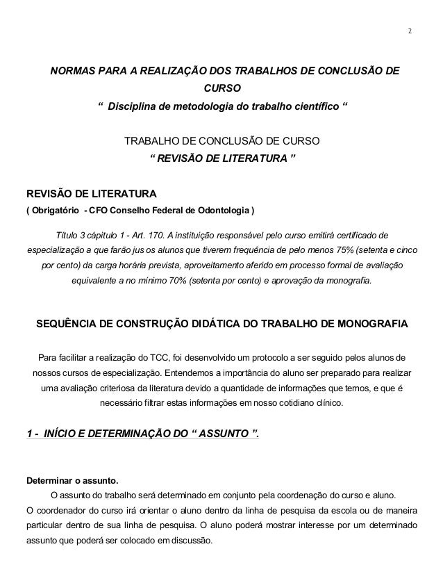 Quais são os elementos objetivos da configuração da união estável? Quais são os elementos objetivos da configuração da união estável?