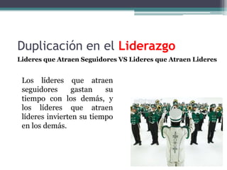  La comunicación, aspecto vital (Ejemplo).  No transmitir información 