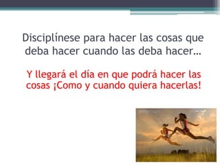 Duplicación en el LiderazgoSe pueden atraer dos tipos de personas:1. Seguidores2. Lideres¿Eres Seguidor o Eres un líder?