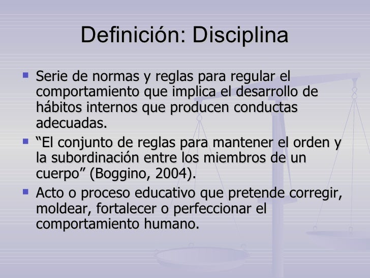Datos personales