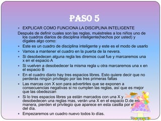 No cumple los compromisos