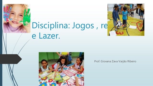 Como e o curso de pedagogia