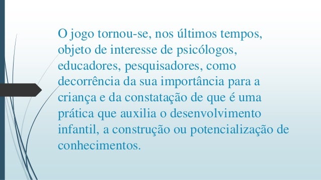 Como e o curso de pedagogia