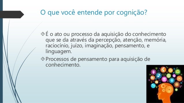 Como e o curso de pedagogia