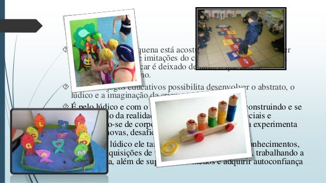 Como e o curso de pedagogia