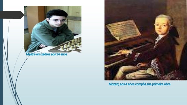 Como e o curso de pedagogia