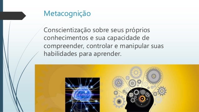 Como e o curso de pedagogia