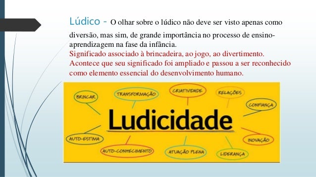 Como e o curso de pedagogia