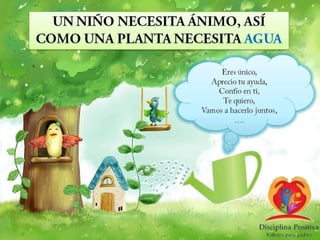  Imagen de regar la plantita
Ps.
Isaura
Contreras
 