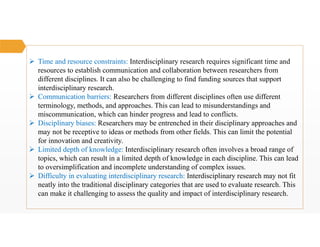 DISCIPLINARY-AND-INTER-DISCIPLINARY-APPROACH.pdf