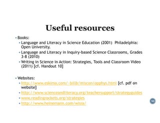 Disciplinary Literacy slides_shared.pdfp