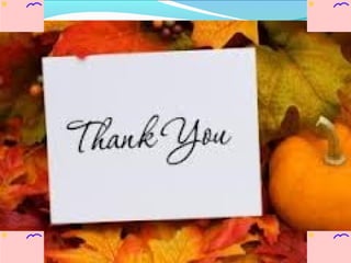 Disciplinary procedure -jdes