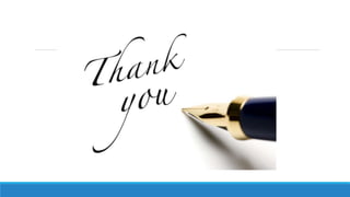 Disciplinary Procedures. In employmentpptx