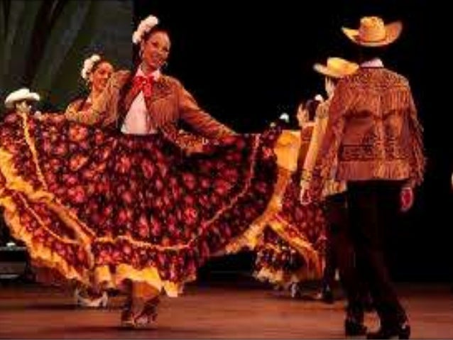 Disciplinas del arte