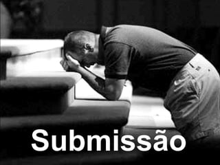 Pr. Fabio Canellato
Submissão
 