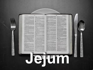 Pr. Fabio Canellato
JejumJejum
 