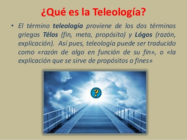 Disciplinas filosóficas en educación