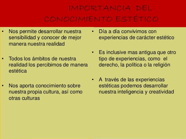 Disciplinas y métodos filosóficos