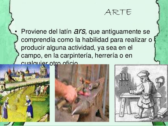 Disciplinas y métodos filosóficos