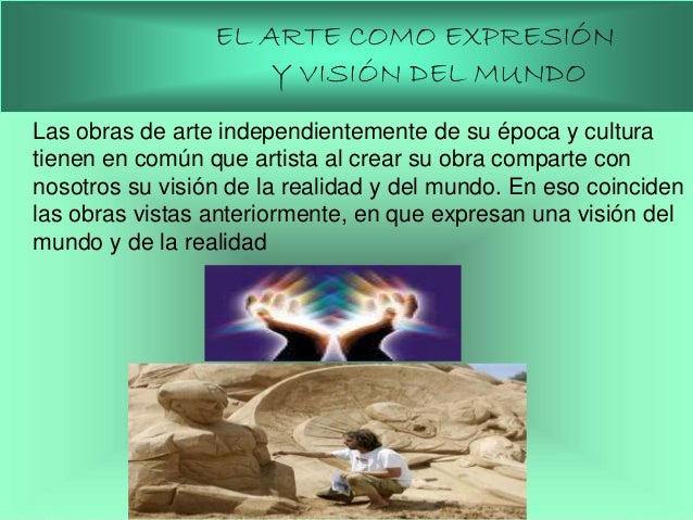 Disciplinas y métodos filosóficos