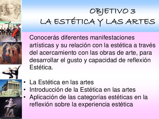 Disciplinas y métodos filosóficos