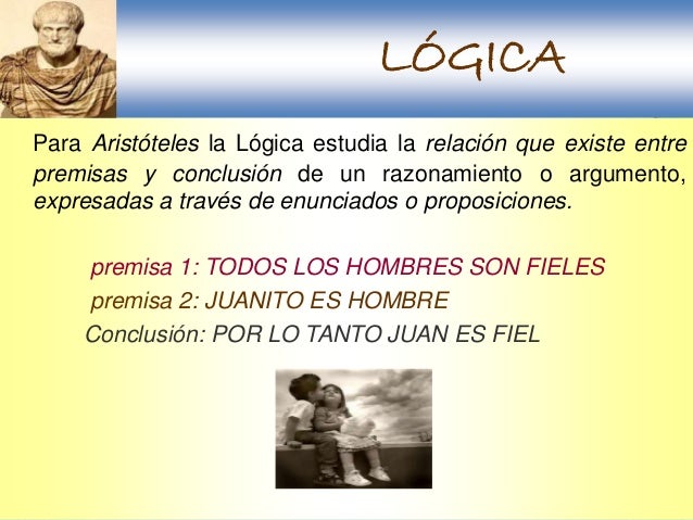 Disciplinas y métodos filosóficos