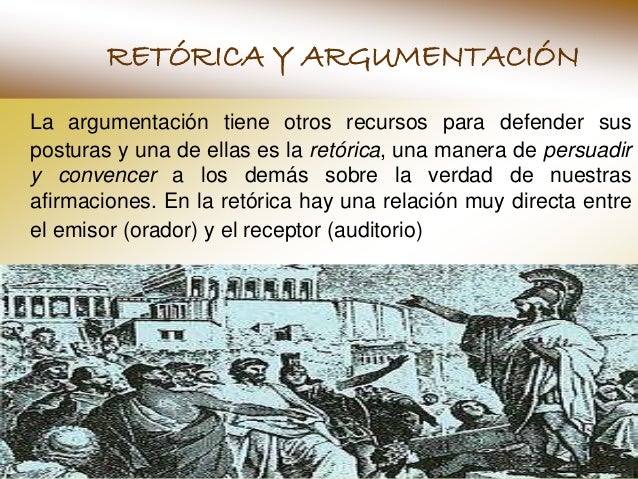 Disciplinas y métodos filosóficos