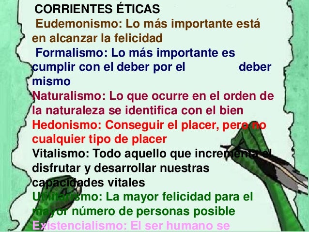 Disciplinas y métodos filosóficos