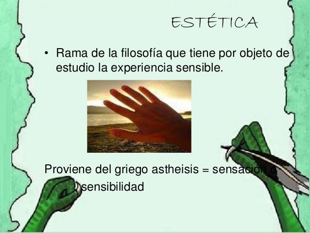Disciplinas y métodos filosóficos