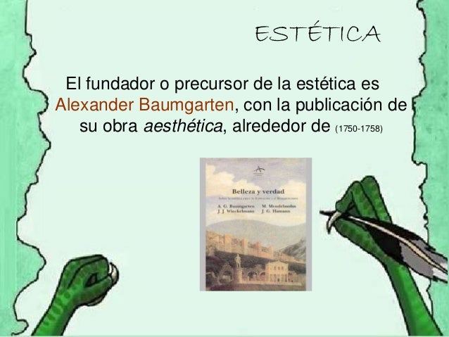 Disciplinas y métodos filosóficos