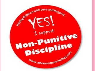 To be self disciplined: Get yourself organizedDon’t constantly seek to be entertained Be on time Keep your word Do the most difficult tasks firstFinish what you startAccept correction Practice self denial Welcome responsibility 